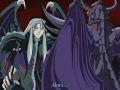 saint seiya-the hades chapter-inferno oav 02 [znf]-avi104.jpg